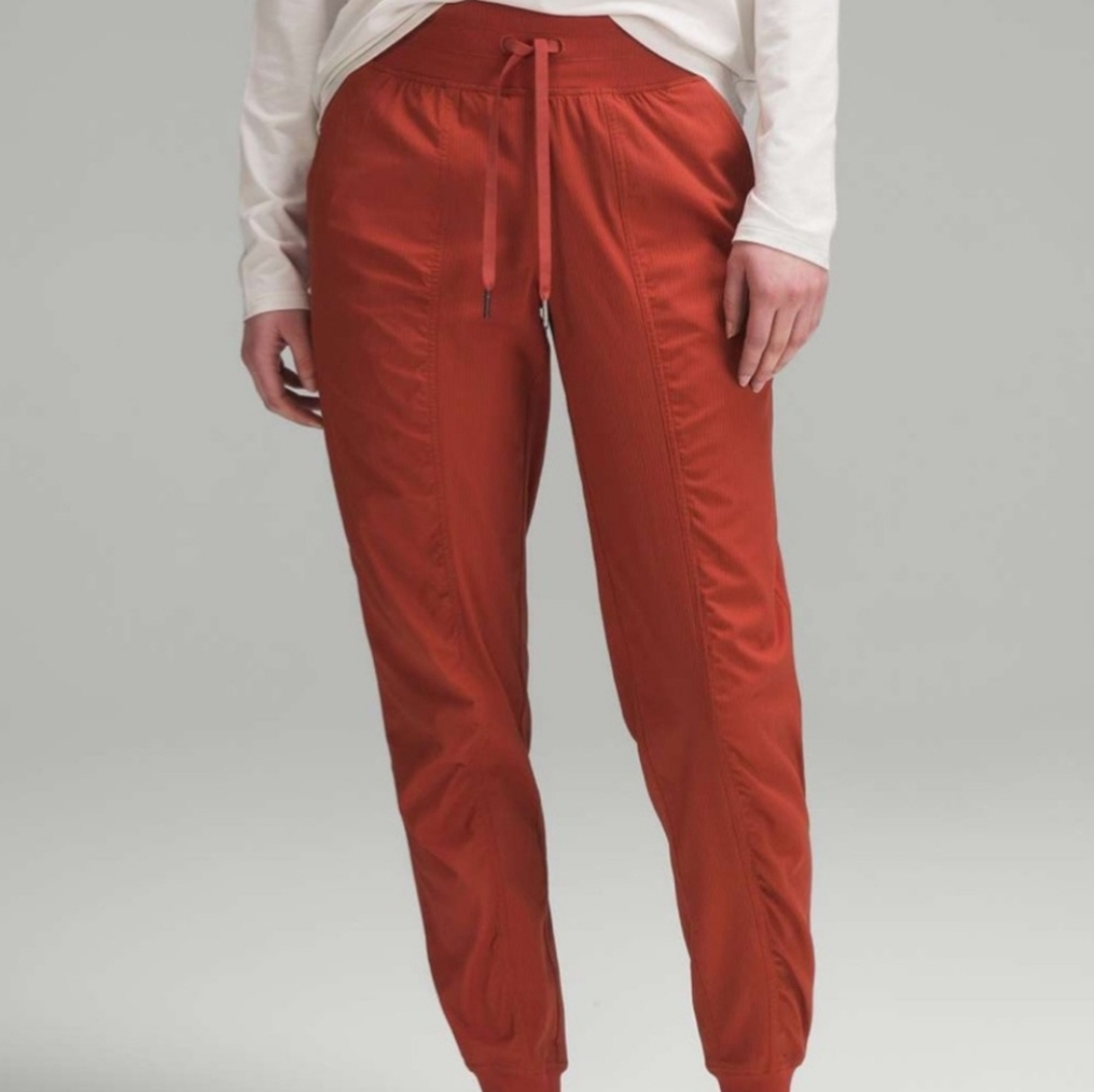 Lululemon Dance Studio Pant